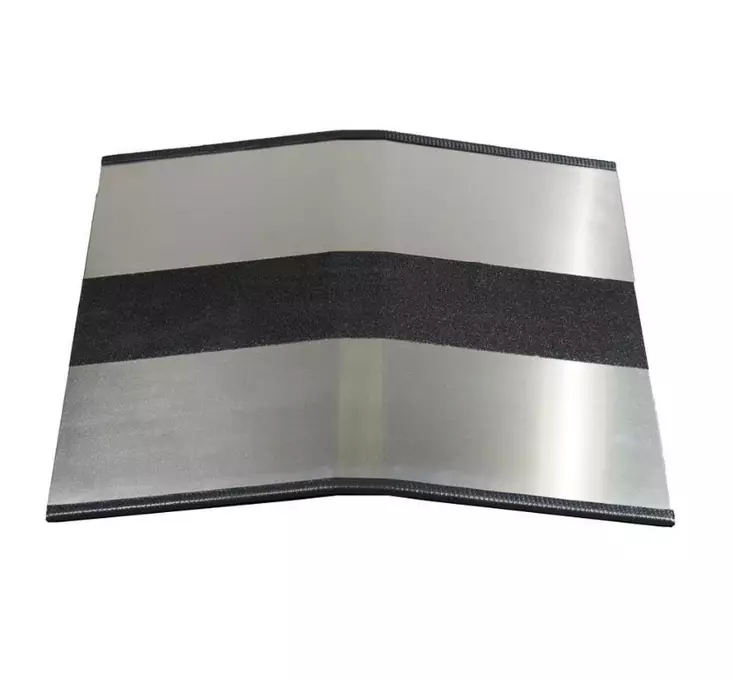 Kynnyslevy 63x63x3,5cm - Kiinteistövarusteet - 183366 - 1