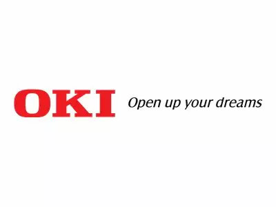 Rumpu OKI ES8453 / ES8473 - Oki värikasetit - 189586 - 1