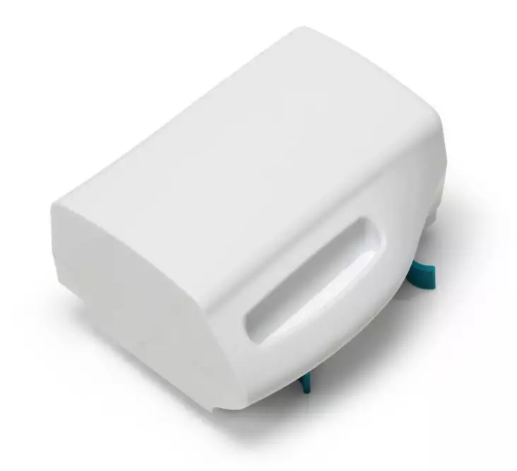 Akku i-power 9 Li-ion i-Mop - Yhdistelmäkoneiden varusteet - 180806 - 1