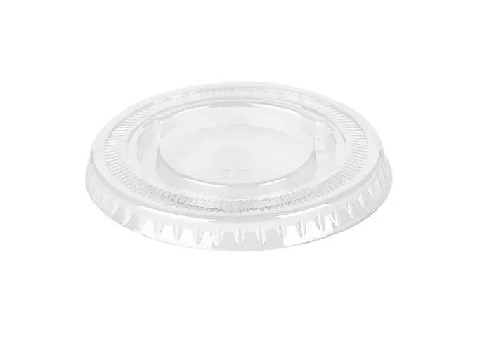 Dippikupin kansi 62mm - Take away ja annosrasiat - 183596 - 1