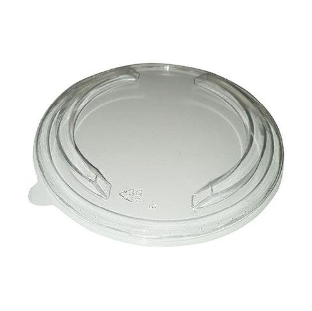 Annosrasian kansi 185mm Think 'n Pack - Take away ja annosrasiat - 181696 - 1