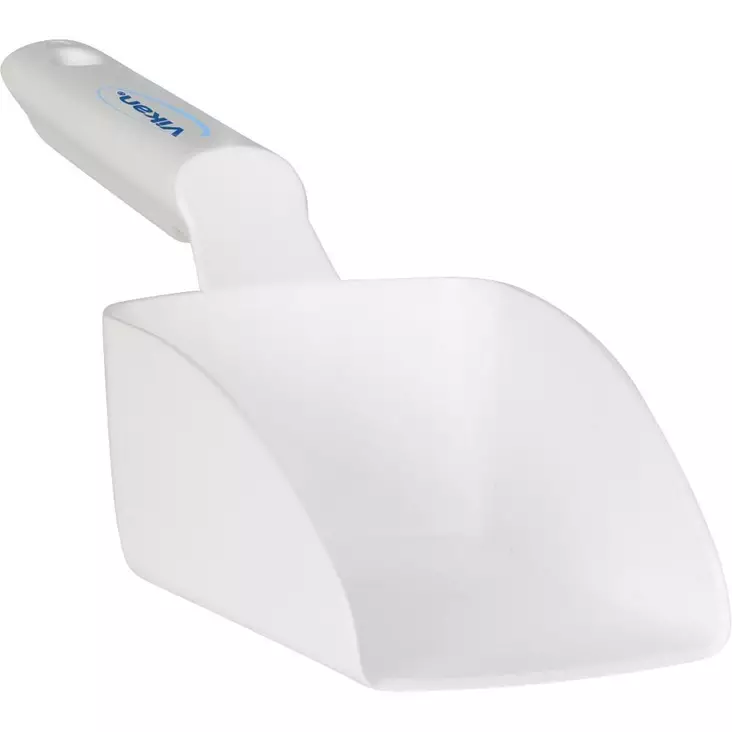 Elintarvikekauha pieni 0,5L VIKAN - Ruuanvalmistusvälineet - 185136 - 1