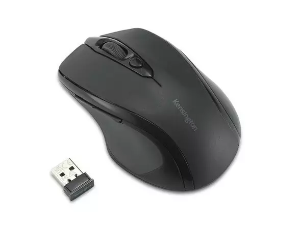 Hiiri Kensington MY310 EQ - Hiiret - 181866 - 1