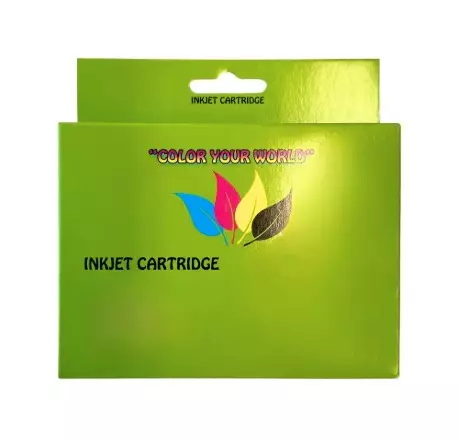 HP 951XL mustesuihku tarvike - Tarvike värikasetit - 157706 - 1