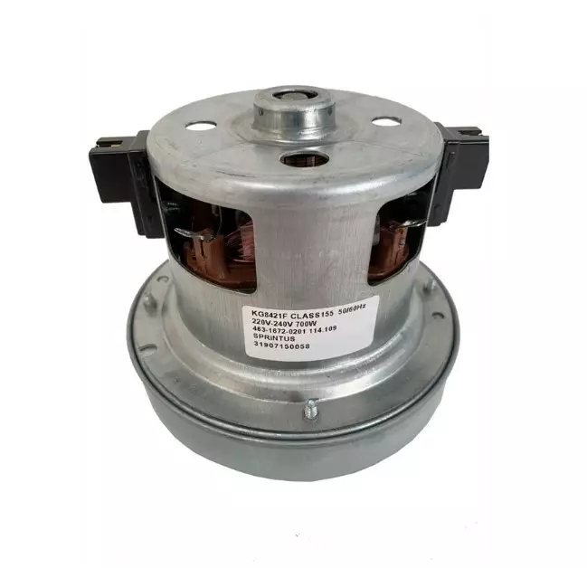 Imurin moottori ACTIVA HT30.0 - Imuritarvikkeet - 186636 - 1