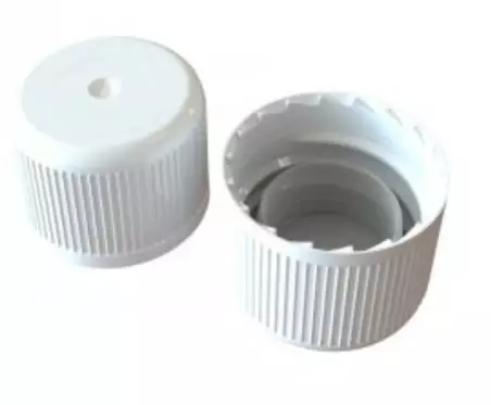 Inserttikorkki 28mm KEMVIT - Käyttöliouspullot ja -etiketit - 184626 - 1