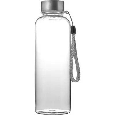 Juomapullo 500ml - Muovirasiat ja säilöntä - 186846 - 1