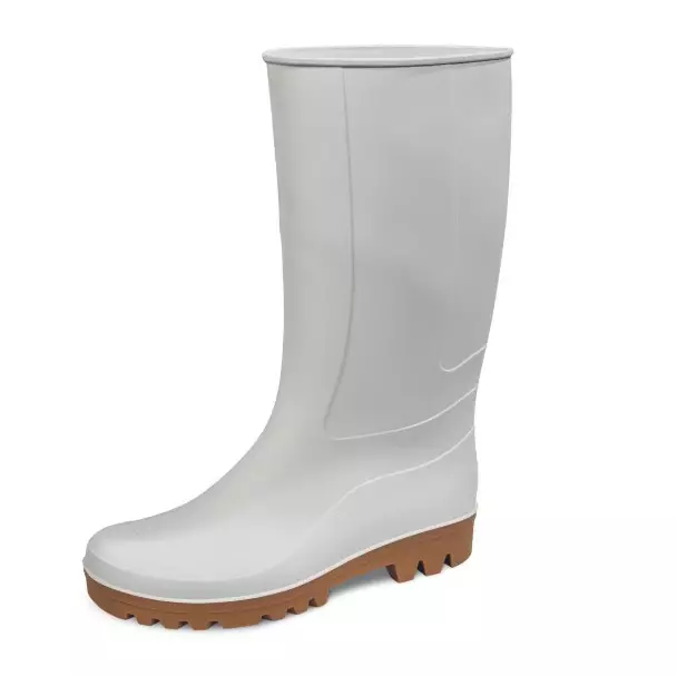 Kumisaapas Cerva koot 36-45 - Työjalkineet ja vaatteet - 185426 - 1