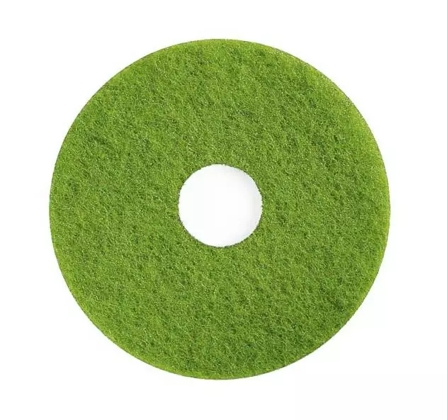 Laikka 10,5" FIMAP Genie XS Li-ion - Laikka 8"- 13" - 182586 - 1