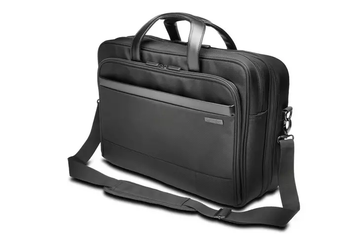 Laukku Kensington Contour 2.0 Pro - Salkut ja laukut - 182166 - 1