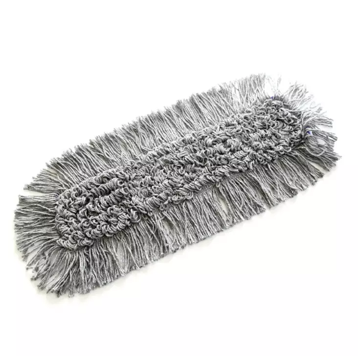 Tarramoppi 75cm TASKI JM Allround - Tarramopit - 181016 - 1