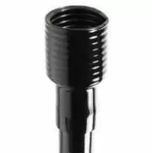 Putkiliitin 44mm/32mm SKYVAC - Imuritarvikkeet - 184696 - 1