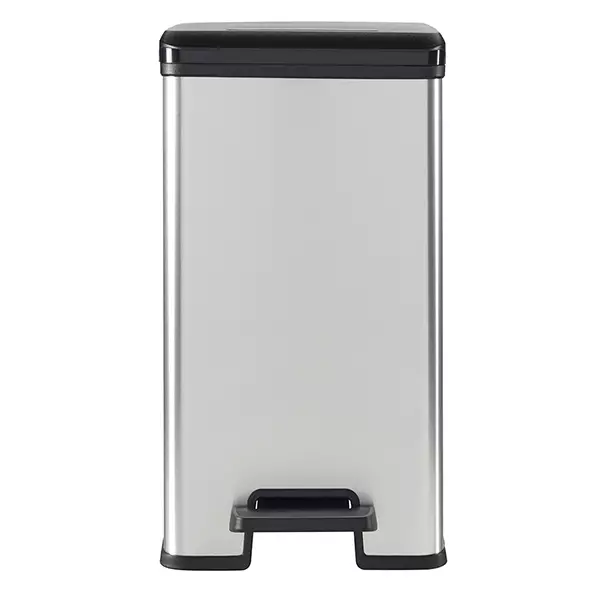 Roskakori 25L CETAP Slim Bin ECO - Roska-, tuhka- ja jäteastiat - 182256 - 1