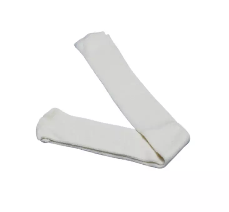 Sairaalasukat - Aputarvikkeet - 168656 - 1