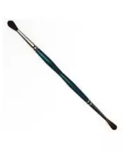 Sivellin 510- 12/14 - Askartelutarvikkeet - 182396 - 1