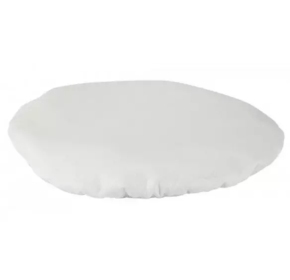 Kangassuodatin 27x26x3cm TASKI Vento 8 - Imuritarvikkeet - 170516 - 1