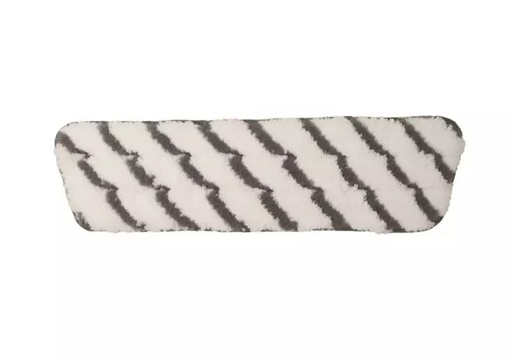 Tarramoppi 60cm ACTIVA Light - Tarramopit - 185896 - 1