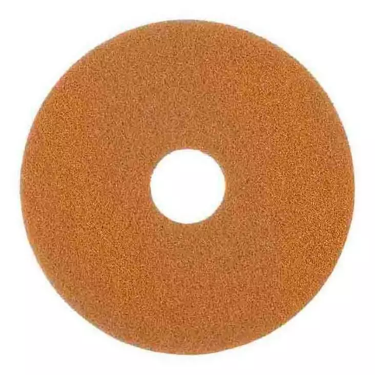 Timanttilaikka 16"/410mm TWISTER - Laikka 14"- 17" - 183806 - 1