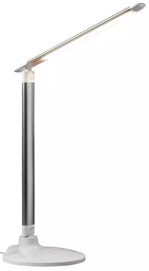 Työpöytävalaisin Gina AIRAM 15W 800lm - Valaisimet - 143126 - 1