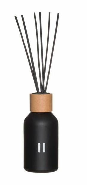 Huonetuoksu 100ml RENTO - Kodin pesuaineet - 176657 - 1