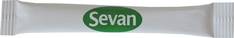 Kermajauhe SEVAN creamer sticks - Maidot ja kermat - 120707 - 1