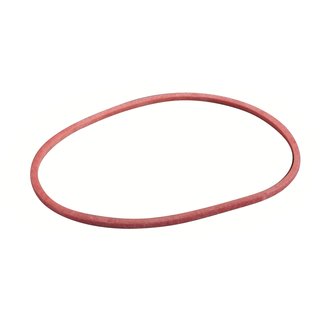 Kumirengas 1,5mm/85mm 50g ALCO - Kumirenkaat - 156197 - 1