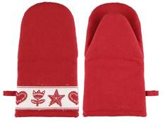 Patakingas Xmas 4LIVING - Grillaustarvikkeet - 159557 - 1