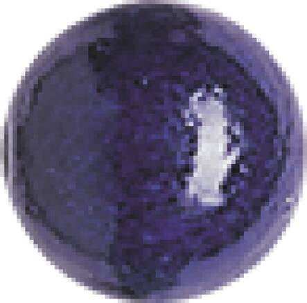 Puuhelmet 10mm 50 kpl - Askartelutarvikkeet - 140817 - 1