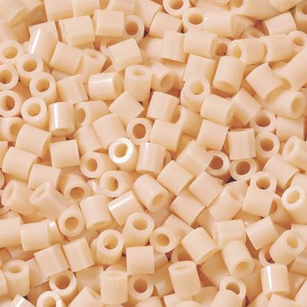 Silityshelmet 1000kpl - Askartelutarvikkeet - 155637 - 2