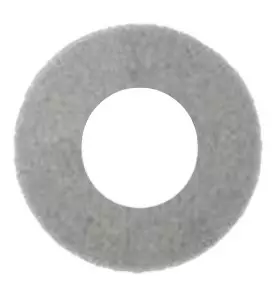 Laikka TASKI ULTIMAXX 360 - Yhdistelmäkoneiden varusteet - 187077 - 1