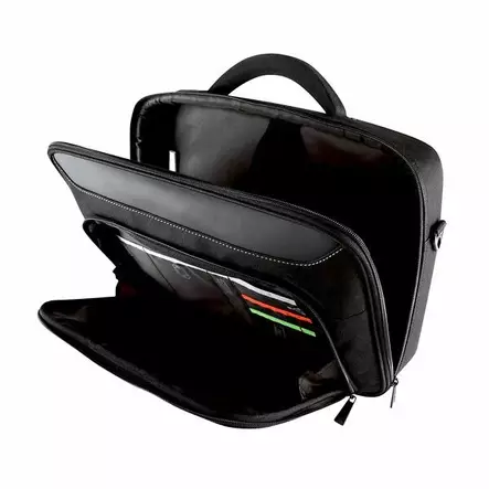 Laukku TARGUS Laptop Classic+ Clamshell - Salkut ja laukut - 188297 - 2