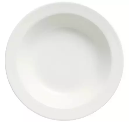 Lautanen syvä 20cm ARABIA Kesti - Lautaset ja kulhot - 188507 - 1