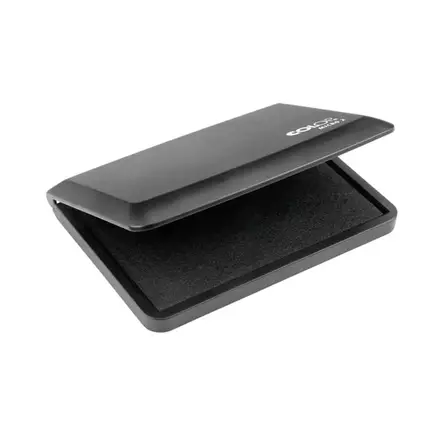 Leimasintyyny 7x11cm COLOP Micro 2 - Leimasintyynyt ja musteet - 115377 - 1