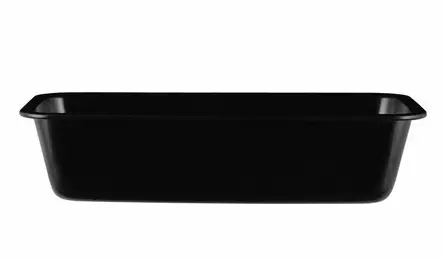 Paistovuoka 2,3l 31x16cm - Ruuanvalmistusvälineet - 180597 - 1