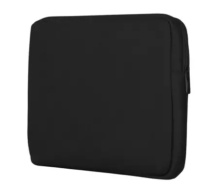 Suojatasku WENGER BC Fix - Salkut ja laukut - 180937 - 2