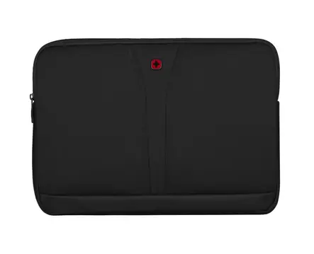 Suojatasku WENGER BC Fix - Salkut ja laukut - 180937 - 1