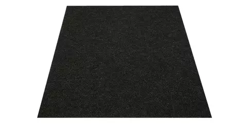 Tekstiilimatto 100cm YORK - Matot - 149057 - 2