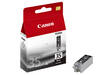 CANON PGI-35 mustesuihku - Mustesuihkuvärit Canon - 119807 - 1
