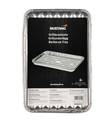 Grillausalusta 34x23x3cm MUSTANG - Grillaustarvikkeet - 135777 - 4
