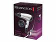 Hiustenkuivain Remington D3015 2000W - Kodin pienkoneet - 159947 - 2