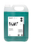 Huuhtelukirkaste 5L KW Kirkaste - Astianpesuaineet ja keittiön puhtaus - 129577 - 1