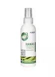 Ilmanraikastin 150ml HETI Raikas - Ilmanraikastimet ja hajunpoistajat - 180027 - 1