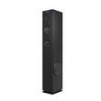 Kaiutin Energy Sistem Torni 8 G2 120W - Kodin pienkoneet - 153937 - 1