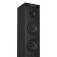 Kaiutin Energy Sistem Torni 8 G2 120W - Kodin pienkoneet - 153937 - 9