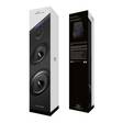 Kaiutin Energy Sistem Torni 8 G2 120W - Kodin pienkoneet - 153937 - 7