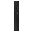 Kaiutin Energy Sistem Torni 8 G2 120W - Kodin pienkoneet - 153937 - 8