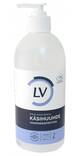 Käsihuuhde 500ml LV - Kosteusrasvat ja käsihuuhteet - 139707 - 1