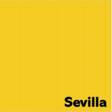 Kopiopaperi A4/80g IMAGE 56 Sevilla - Värilliset kopiopaperit - 117657 - 2