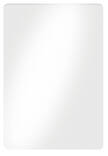 Laminointitasku 65x95mm 125mic LEITZ - Laminointitaskut - 104287 - 2