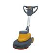 Lattianhoitokone TASKI Ergodisc Omni - Lattianhoitokoneet - 175617 - 1
